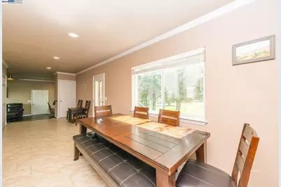 250 Mary Ave., Trinity Center, CA 96091 - Photo 6