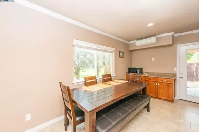 250 Mary Ave., Trinity Center, CA 96091 - Photo 10