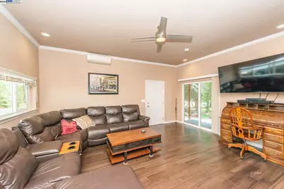 250 Mary Ave., Trinity Center, CA 96091 - Photo 8