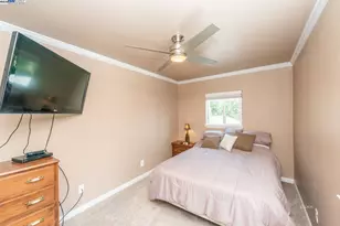 250 Mary Ave, Trinity Center, CA 96091 - Photo 34