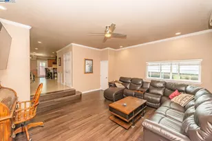 250 Mary Ave, Trinity Center, CA 96091 - Photo 4