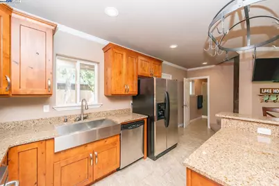 250 Mary Ave., Trinity Center, CA 96091 - Photo 14