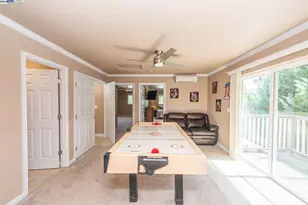 250 Mary Ave, Trinity Center, CA 96091 - Photo 22