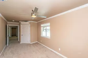 250 Mary Ave, Trinity Center, CA 96091 - Photo 32