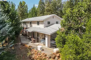 250 Mary Ave, Trinity Center, CA 96091 - Photo 2