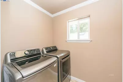 250 Mary Ave., Trinity Center, CA 96091 - Photo 30