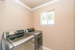 250 Mary Ave, Trinity Center, CA 96091 - Photo 30