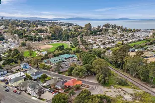 2581 Charles Ave, Pinole, CA 94564 - Photo 46