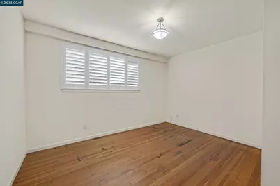 2581 Charles Ave, Pinole, CA 94564 - Photo 34