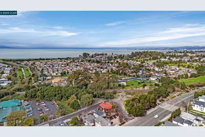 2581 Charles Ave, Pinole, CA 94564 - Photo 48