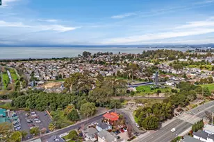 2581 Charles Ave, Pinole, CA 94564 - Photo 48