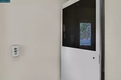 2581 Charles Ave, Pinole, CA 94564 - Photo 20