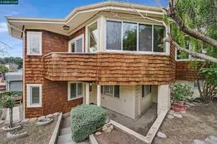 2581 Charles Ave, Pinole, CA 94564 - Photo 2