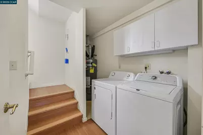 2581 Charles Ave, Pinole, CA 94564 - Photo 22