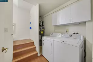 2581 Charles Ave, Pinole, CA 94564 - Photo 22