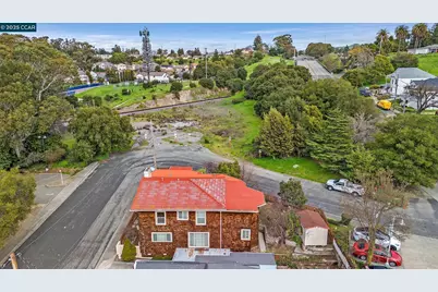 2581 Charles Ave, Pinole, CA 94564 - Photo 42