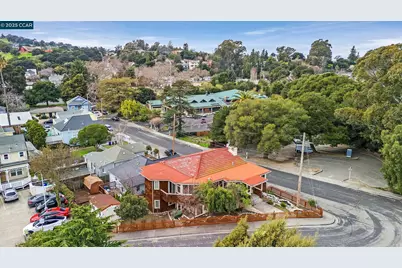 2581 Charles Ave, Pinole, CA 94564 - Photo 44