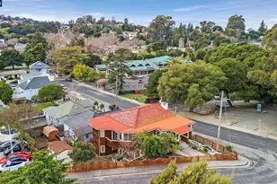 2581 Charles Ave, Pinole, CA 94564 - Photo 44