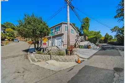 17 Prospect Dr, San Rafael, CA 94901 - Photo 8