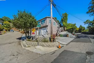 17 Prospect Dr, San Rafael, CA 94901 - Photo 8