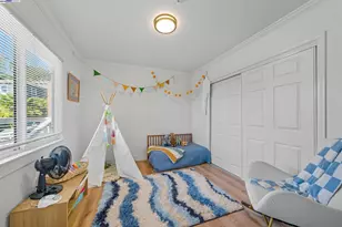 17 Prospect Dr, San Rafael, CA 94901 - Photo 20