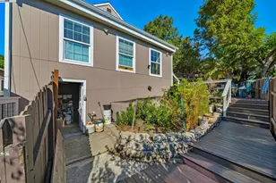 17 Prospect Dr, San Rafael, CA 94901 - Photo 30