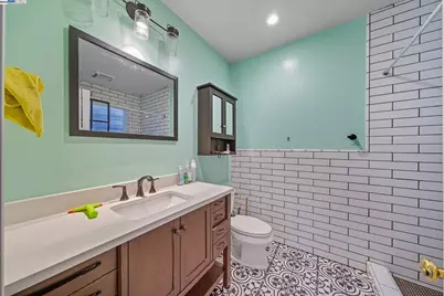 17 Prospect Dr, San Rafael, CA 94901 - Photo 40