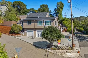 17 Prospect Dr, San Rafael, CA 94901 - Photo 1