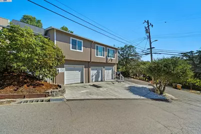 17 Prospect Dr, San Rafael, CA 94901 - Photo 6