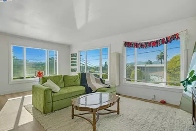 17 Prospect Dr, San Rafael, CA 94901 - Photo 14