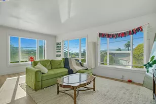 17 Prospect Dr, San Rafael, CA 94901 - Photo 14