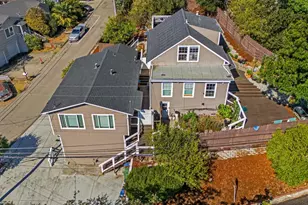 17 Prospect Dr, San Rafael, CA 94901 - Photo 4