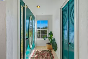 17 Prospect Dr, San Rafael, CA 94901 - Photo 36