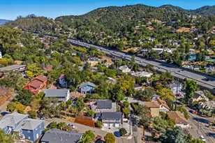 17 Prospect Dr, San Rafael, CA 94901 - Photo 56