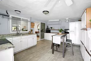 22633 Mossy Rock Dr, Hayward, CA 94541 - Photo 34