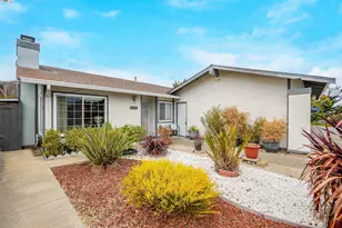 22633 Mossy Rock Dr, Hayward, CA 94541 - Photo 8