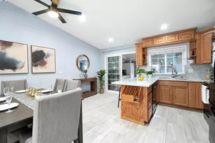 22633 Mossy Rock Dr, Hayward, CA 94541 - Photo 16