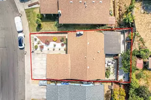 22633 Mossy Rock Dr, Hayward, CA 94541 - Photo 48