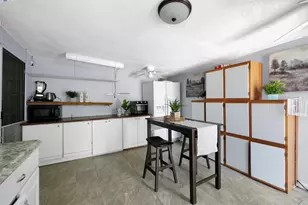 22633 Mossy Rock Dr, Hayward, CA 94541 - Photo 36