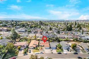 22633 Mossy Rock Dr, Hayward, CA 94541 - Photo 46