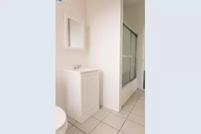 4037 16th Street, Oakland, CA 94601 - Photo 6