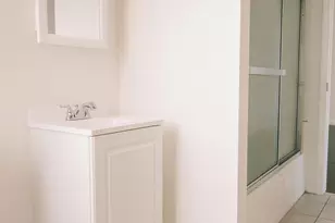 4037 16th St, Oakland, CA 94601 - Photo 6