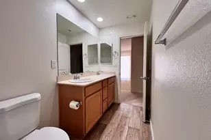 10626 Cherise Way, Stockton, CA 95209 - Photo 16