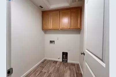 10626 Cherise Way, Stockton, CA 95209 - Photo 24