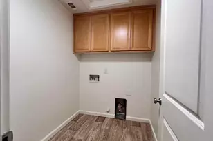 10626 Cherise Way, Stockton, CA 95209 - Photo 24