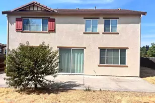 10626 Cherise Way, Stockton, CA 95209 - Photo 32