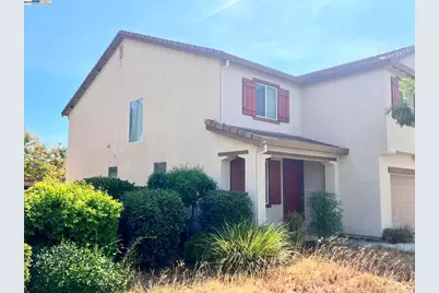 10626 Cherise Way, Stockton, CA 95209 - Photo 30