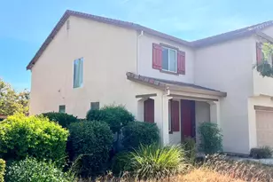 10626 Cherise Way, Stockton, CA 95209 - Photo 30