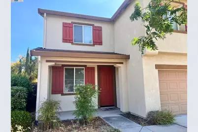 10626 Cherise Way, Stockton, CA 95209 - Photo 2