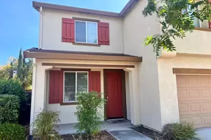10626 Cherise Way, Stockton, CA 95209 - Photo 2